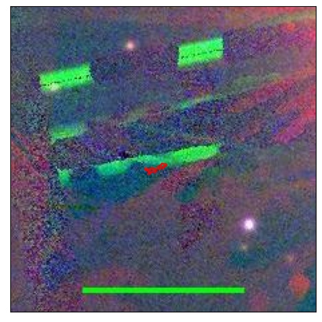 2464_072.0_contour_z