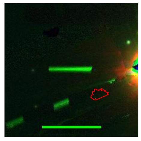 2464_072.1_contour_i