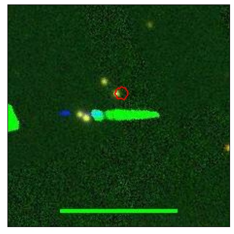 2464_088.0_contour_i