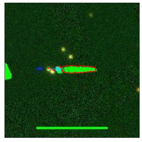 2464_088.0_contour_r