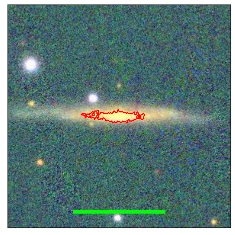 2464_090.0_contour_g