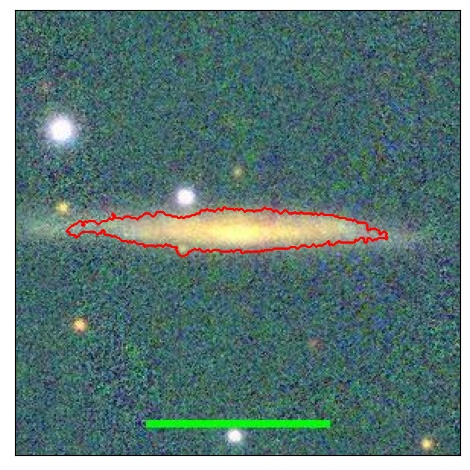 2464_090.0_contour_i