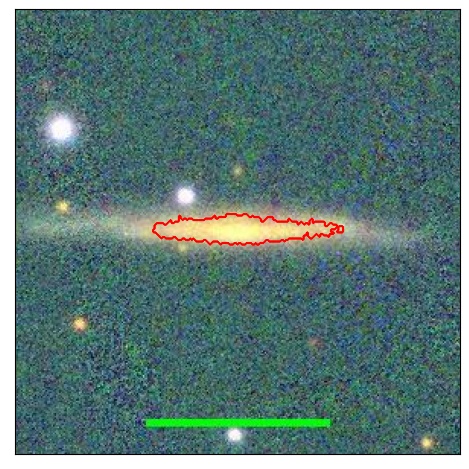 2464_090.0_contour_y