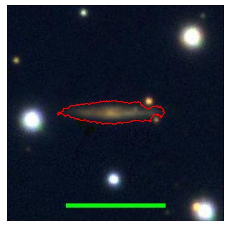 2465_012.0_contour_i