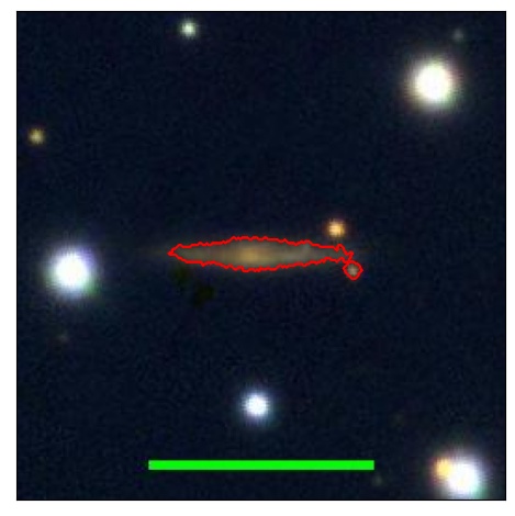 2465_012.0_contour_y