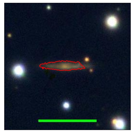 2465_012.0_contour_z