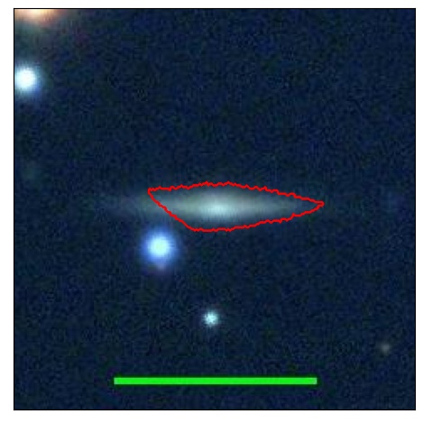 2465_014.0_contour_i