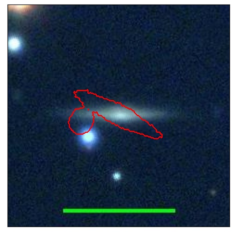 2465_014.0_contour_r