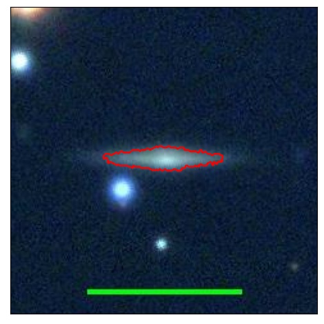 2465_014.0_contour_y