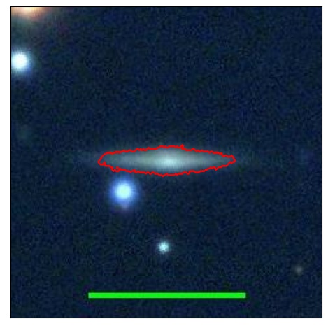 2465_014.0_contour_z