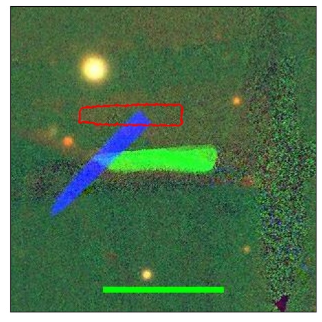 2465_045.0_contour_g