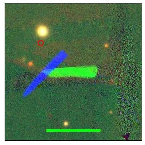 2465_045.0_contour_i