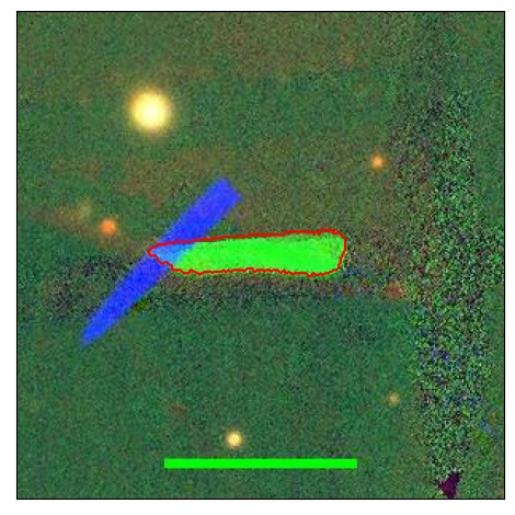 2465_045.0_contour_r