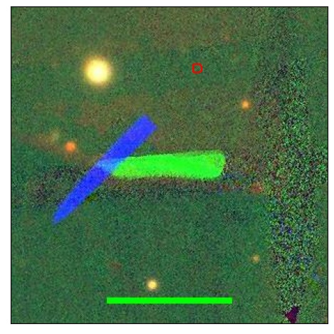 2465_045.0_contour_y