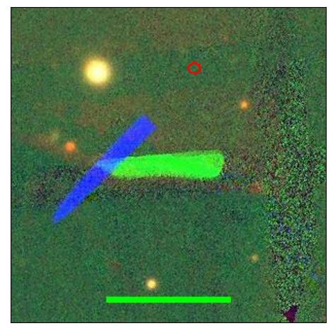 2465_045.0_contour_z