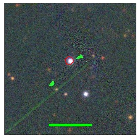 2465_059.0_contour_g