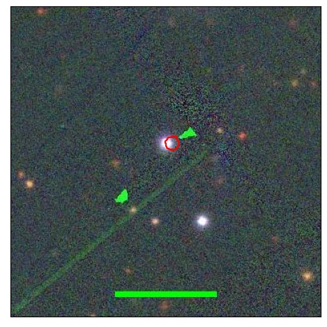 2465_059.0_contour_z