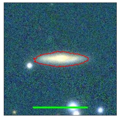 2465_082.0_contour_i