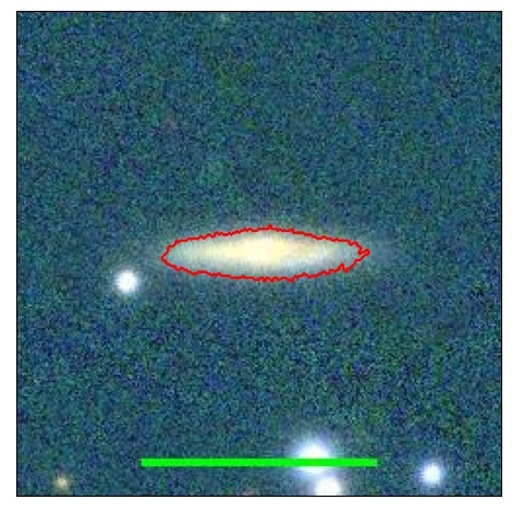 2465_082.0_contour_z