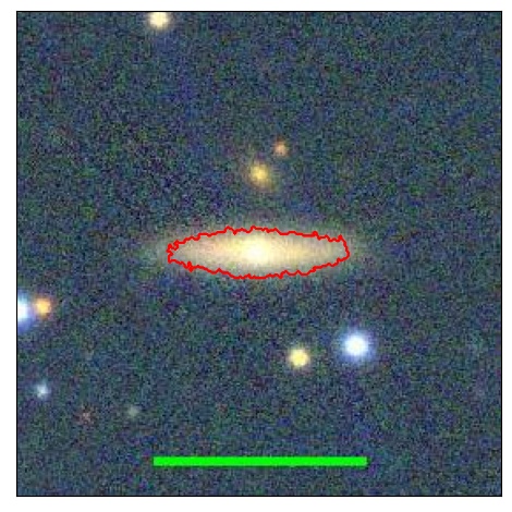 2466_021.0_contour_r