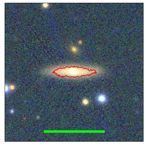 2466_021.0_contour_y