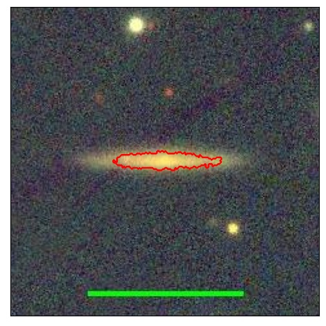 2466_064.0_contour_y