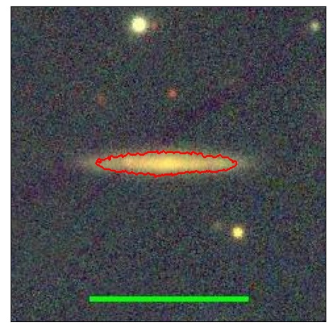 2466_064.0_contour_z