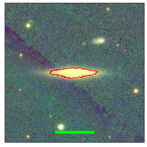 2466_086.0_contour_g