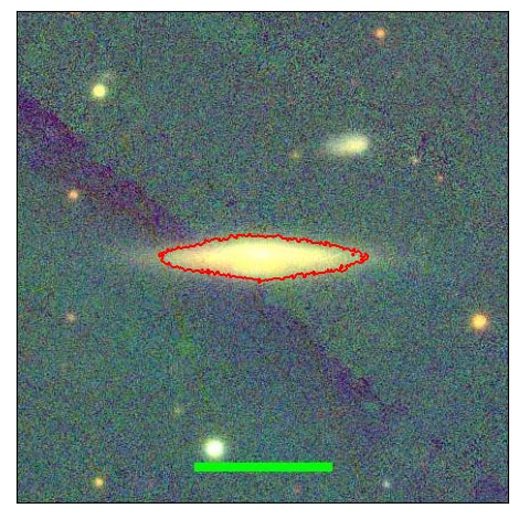 2466_086.0_contour_r