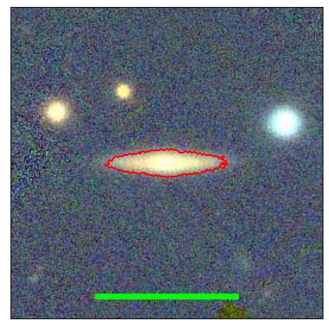 2466_091.0_contour_r