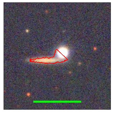 2466_093.0_contour_g