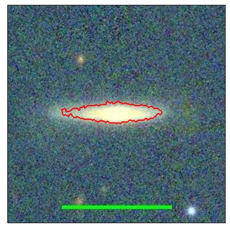 2467_007.0_contour_g