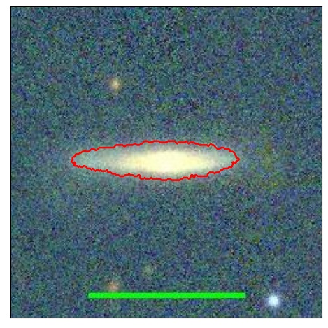 2467_007.0_contour_i