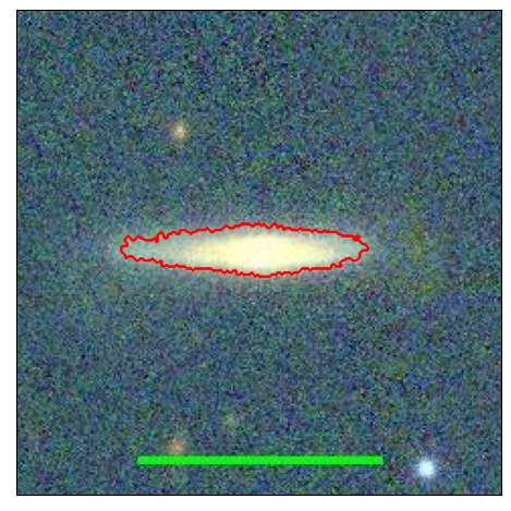 2467_007.0_contour_r