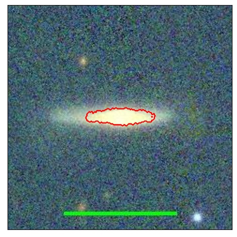 2467_007.0_contour_y