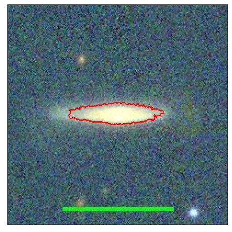 2467_007.0_contour_z