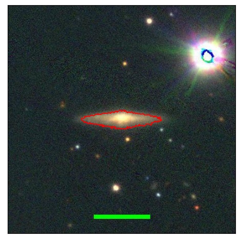 2467_025.0_contour_z