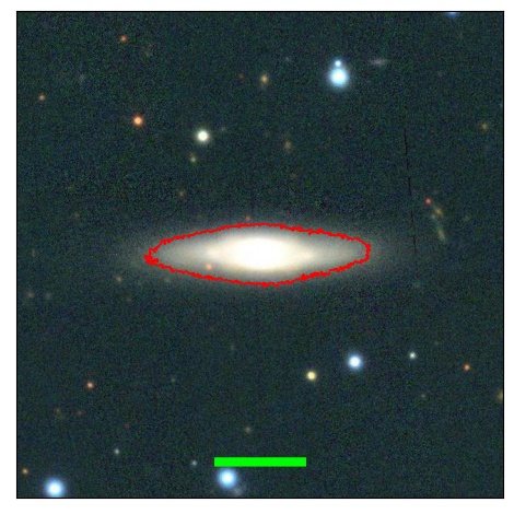 2467_040.0_contour_g