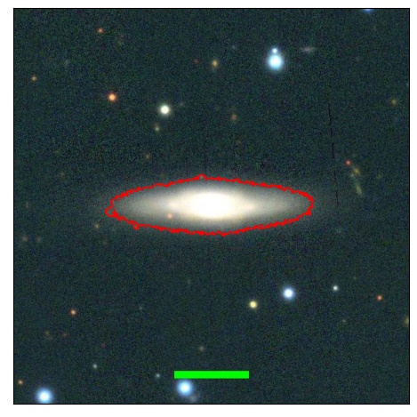 2467_040.0_contour_i