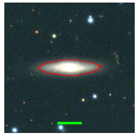 2467_040.0_contour_r