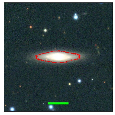 2467_040.0_contour_y