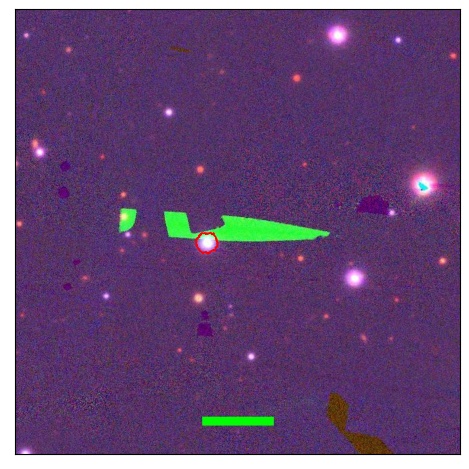 2467_061.0_contour_g