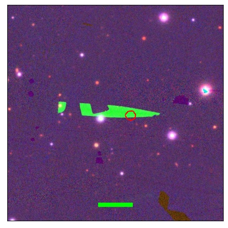 2467_061.0_contour_i