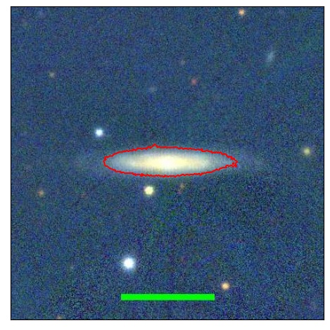 2467_071.0_contour_i