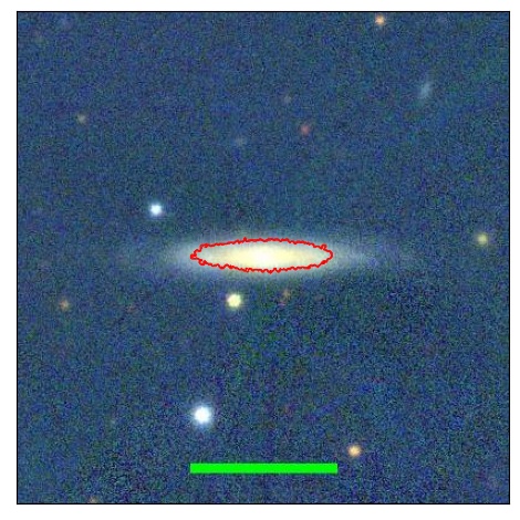 2467_071.0_contour_y