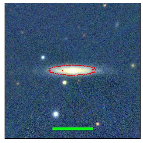 2467_071.0_contour_z