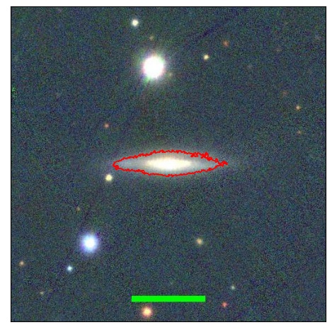 2467_074.0_contour_g