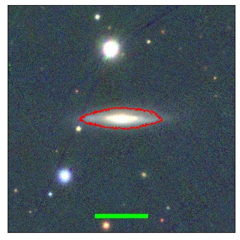 2467_074.0_contour_i