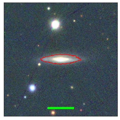 2467_074.0_contour_r