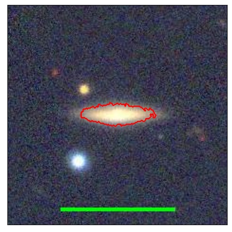 2467_078.0_contour_g